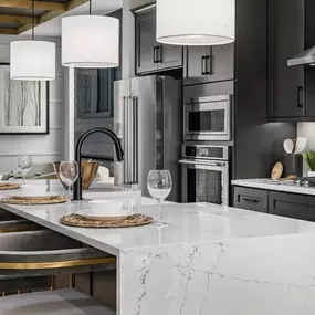 Bild von DRB Homes Locke Landing