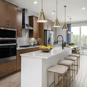 Bild von DRB Homes Locke Landing