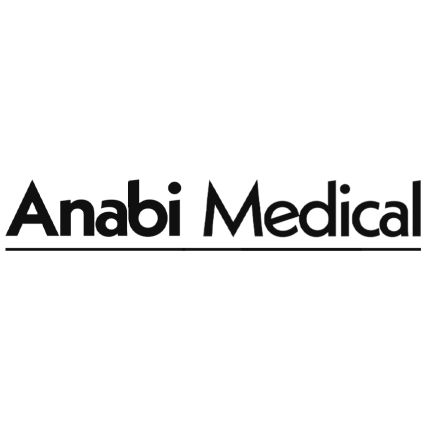 Logo from Anabi Medical Corporation