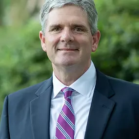 Bild von Larry Murphy - Financial Advisor, Ameriprise Financial Services, LLC