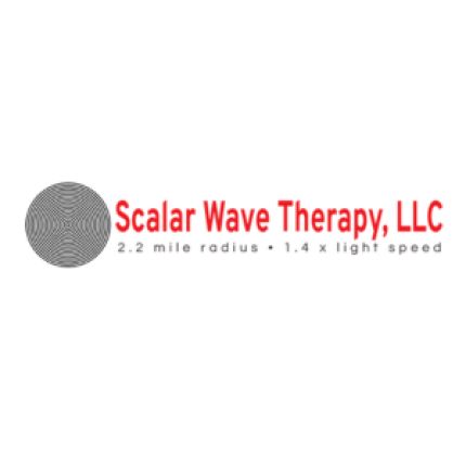 Logotyp från Scalar Wave Therapy, LLC