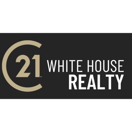 Logo de Century 21 White House Realty