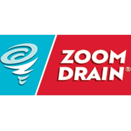 Logo fra Zoom Drain Phoenix