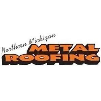 Logotyp från Northern Michigan Metal Roofing