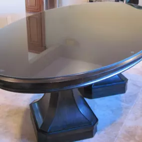 Bild von Mineola Glass & Mirror