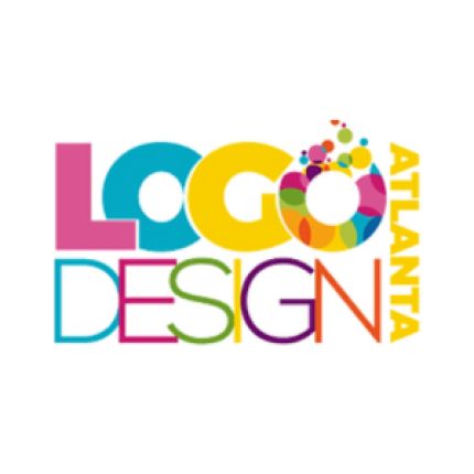 Logo da Logo Design Atlanta Ga