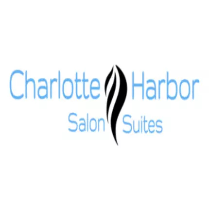 Logo von Charlotte Salon and Spa Suites