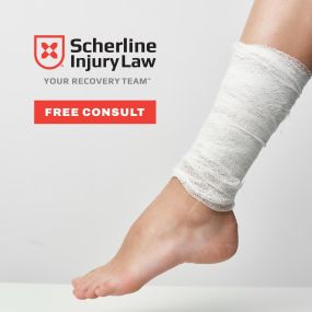 Bild von Scherline Injury Law