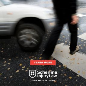 Bild von Scherline Injury Law
