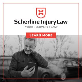 Bild von Scherline Injury Law