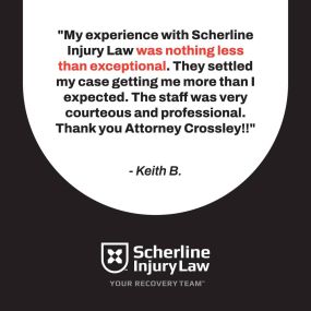 Bild von Scherline Injury Law