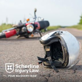 Bild von Scherline Injury Law