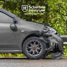 Bild von Scherline Injury Law