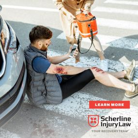 Bild von Scherline Injury Law