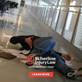 Bild von Scherline Injury Law