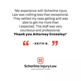 Bild von Scherline Injury Law