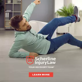 Bild von Scherline Injury Law