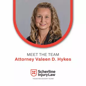 Bild von Scherline Injury Law