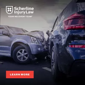 Bild von Scherline Injury Law
