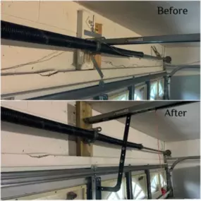 Bild von King Oaks Garage Door Services