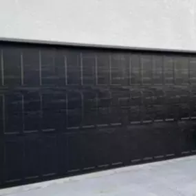 Bild von King Oaks Garage Door Services