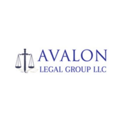 Logo from Avalon Legal Group LLC