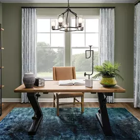Bild von DRB Homes Brunswick Crossing