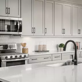Bild von DRB Homes Brunswick Crossing