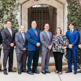 Bild von Flagship Private Wealth Management - Closed