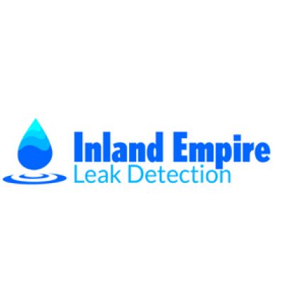 Logotipo de Inland Empire Leak Detection