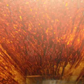 Bild von HydroPlus