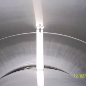 Bild von HydroPlus