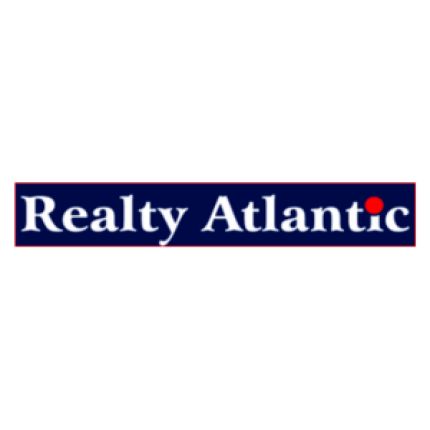 Logótipo de Realty Atlantic