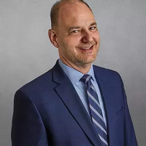 Bild von Bill J Nagy - Associate Financial Advisor, Ameriprise Financial Services, LLC