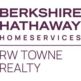 Bild von Kathy Worthen & Deanna Hansigner | BHHS Towne Realty