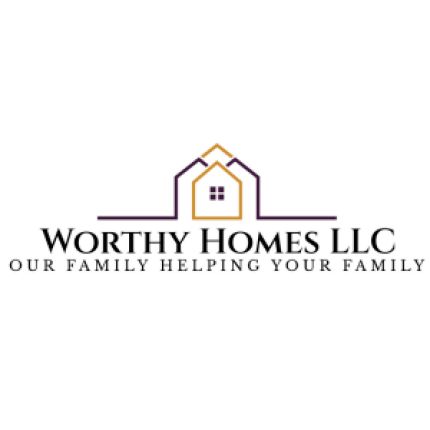 Logo from Kathy Worthen & Deanna Hansigner | BHHS Towne Realty