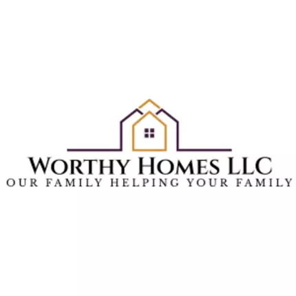 Logo od Kathy Worthen & Deanna Hansigner | BHHS Towne Realty