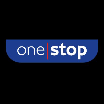 Logotipo de One Stop Hazlerigg South