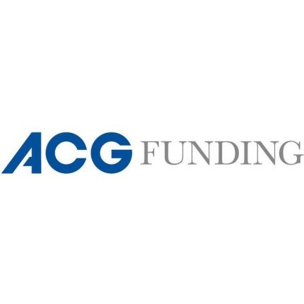 Logotipo de Nick Chang - Nick Chang - ACG Funding Mortgage Loans