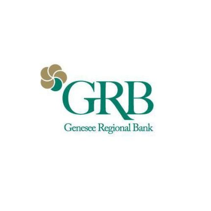 Logo fra Joe Dougherty - Genesee Regional Bank