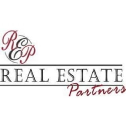 Logo van Steve Houck - Real Estate Partners LLC