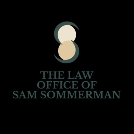 Logo da The Law Office of Sam Sommerman
