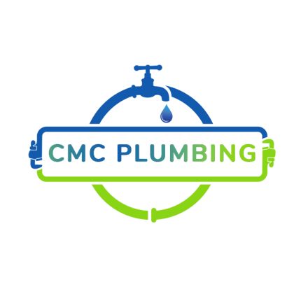 Logo da CMC Plumbing LLC