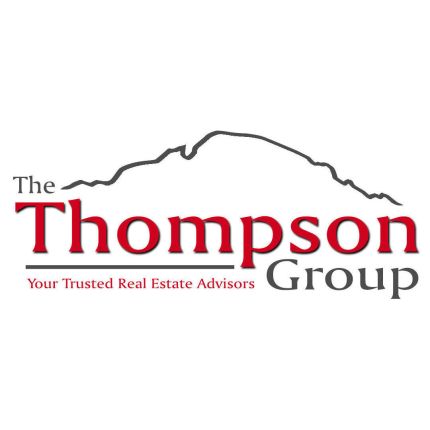 Logo from Scott Thompson - The Thompson Group - KW NoCo - Estes Park