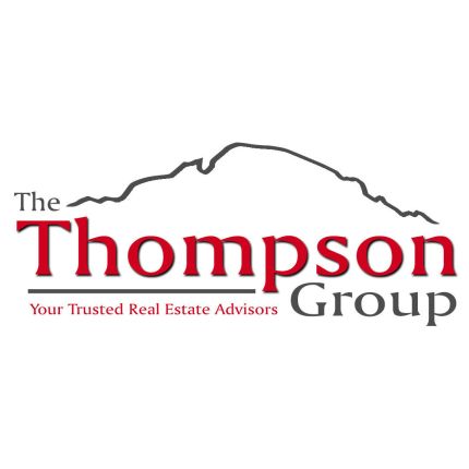 Logo de Scott Thompson - The Thompson Group - KW NoCo - Estes Park