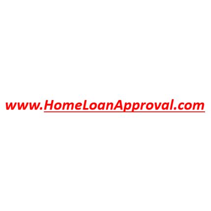 Logotyp från Alan Felch - HomeLoanApproval.com Texas Mortgage Associates