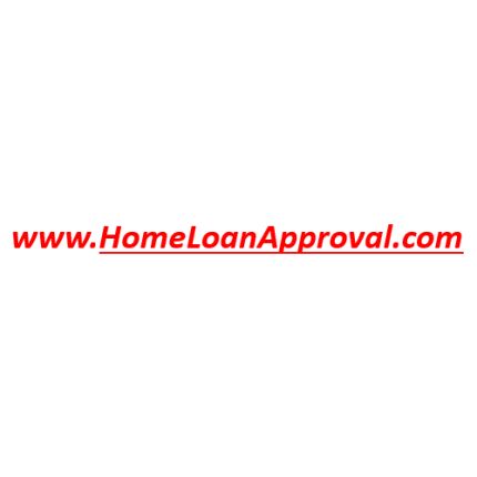 Logo fra Alan Felch - HomeLoanApproval.com Texas Mortgage Associates