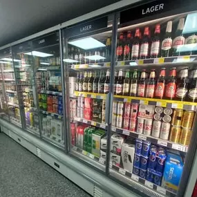 Bild von One Stop