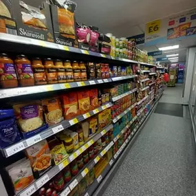 Bild von One Stop