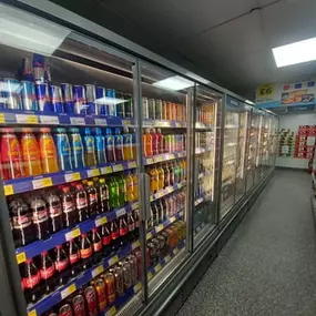 Bild von One Stop